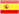 Espa&ntilde;ol