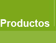 Montecitrus