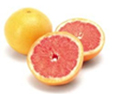 Recolecci&oacute;n Pomelo