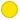 Limon