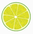 Limones