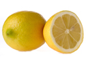 Recolecci&oacute;n Lim&oacute;n